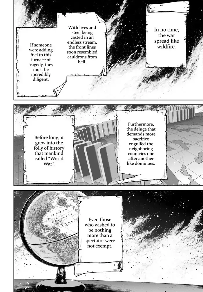 Youjo Senki Chapter 44 image 13_optimized_optimized_optimized